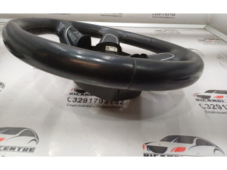 Volant Audi A4 Allroad 2013 4L0419091AC, 4L0419091AC1KT  