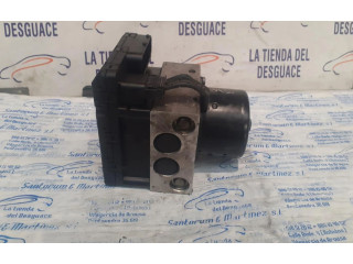Jednotka ABS    Seat Toledo I (1L) 