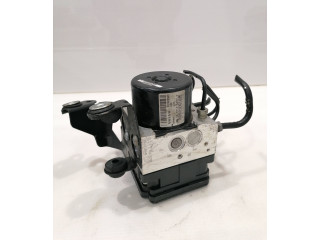 Jednotka ABS 000404972E0, 10092604193   Volvo V70 2015