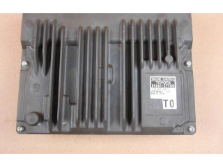 Řídící jednotka 896613TF00, 2763004471   Toyota Camry VIII XV70  2021