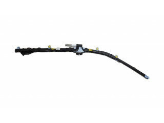 Боковая подушка безопасности P12792589   Saab 9-3 Ver2