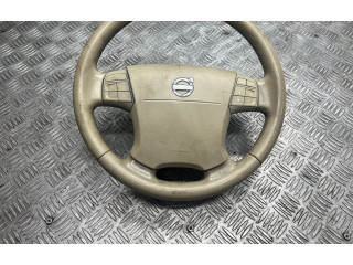 Volant Volvo S80 2008 PV5518802, 10112008  