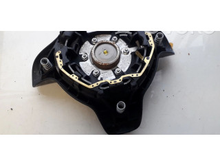 Подушка безопасности водителя 6x0880201a   Volkswagen Lupo