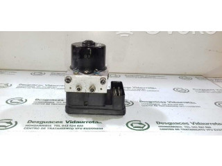 Jednotka ABS 8M512C405AA, 10020603224   Ford Focus 2008
