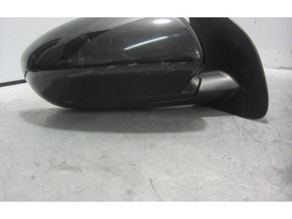 Zpětné zrcátko  Nissan Qashqai 2009  E11026202  