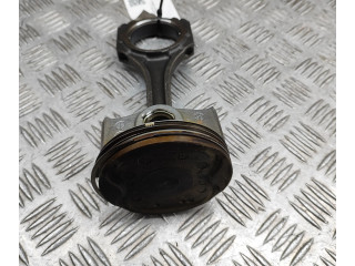 Píst 1310131091, 1320139135   Lexus RX 330 - 350 - 400H    2GR-FXE 