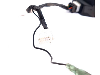 Volant KIA Carens II 2007 955101D000, 964401D000  