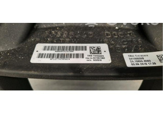 Volant Citroen Jumper 2018 1643704080  
