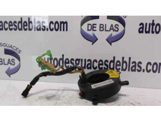 Подрулевой шлейф SRS 3950050402180304, ANILLOAIRBAG   Alfa Romeo 166