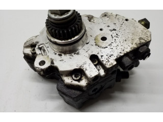 Vstřikovací čerpadlo A6400700701, 0445010120   Mercedes-Benz A W169     