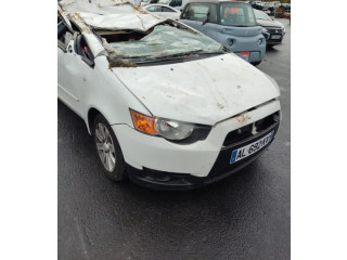 Вентилятор радиатора     1355A161    Mitsubishi Colt 