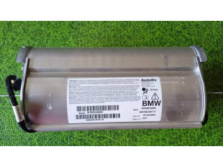 Подушка безопасности пассажира 39700924609V, 601849900H   BMW M6