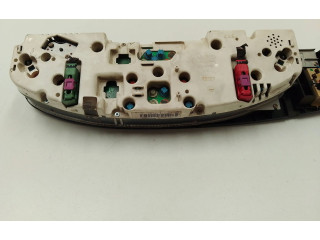 Панель приборов 4A1919033ES, 110008664003   Audi A6 S6 C4 4A       