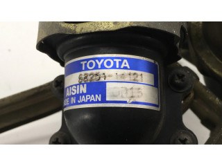Датчик скорости     88251-14121  Toyota Supra A70