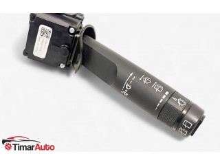 Переключатель дворников 20941131, 20941131   Chevrolet Zafira C