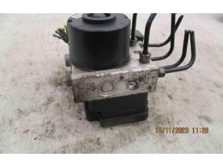 Jednotka ABS 9663945580, 9663945580   Peugeot 207 2006