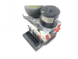 Блок АБС 0265250110, A0094312612   Mercedes-Benz  SL R230  2001 - 2012 года