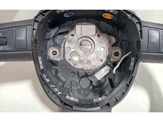 Volant Audi A4 Allroad B8 2011 61711340B00, 61711340B00  