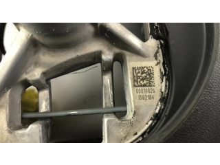 Volant Peugeot Partner III 2021 98171149ZD  