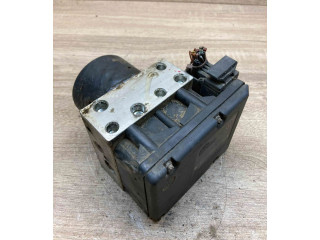 Jednotka ABS 7700424520, 56TE2AAY2   Renault Laguna I 1994