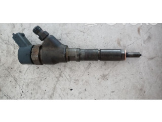 Форсунка 0445110076, 0445110076    Fiat Scudo   