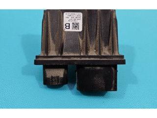 Блок комфорта 0444050137, IMPRK1363112   Volkswagen Caddy   