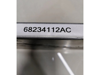 Звукоусилитель 68234112AC   Jeep Grand Cherokee