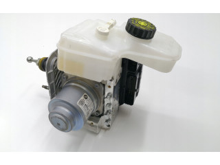 Jednotka ABS 3451788415801   BMW M3 G80 2020