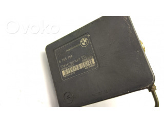 Jednotka ABS 6765454, 34516765452   BMW 3 E46 2003