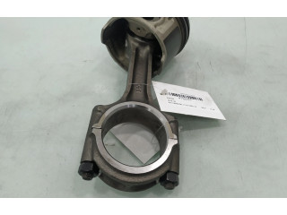 Píst C54   KIA Carnival  pro naftový motor 2.9  