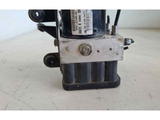 Jednotka ABS 00403431C0   Mazda 3 I 2004