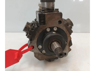 Vstřikovací čerpadlo 0445010124   Hyundai Accent     