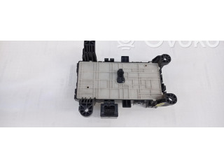   Pojistková skříňka 01595H269421   Suzuk Grand Vitara I 2006