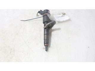 Vstřikovač 0445110230   Renault Megane II     