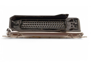 Ojnice  90351652, 0261200383    Opel Vectra B  