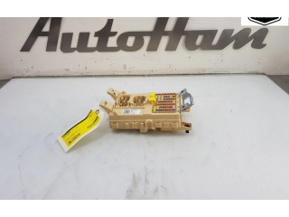   Pojistková skříňka 91950G6020, 91950G6020   KIA Picanto 2020