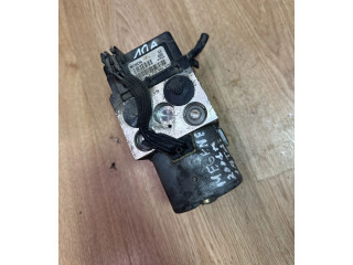 Jednotka ABS 0273004678, 1928402824   Renault Megane I 2000