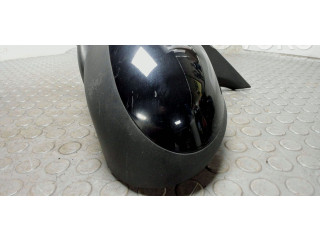 Zpětné zrcátko  Toyota Aygo AB10 2008  879400H010, 879400H011  