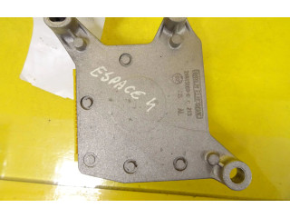 Блок подушек безопасности 8200358577, 603785400   Renault Espace -  Grand espace IV