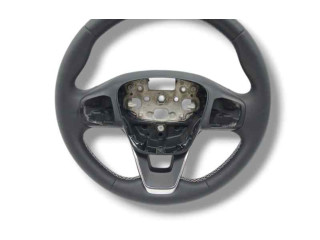 Руль Ford Puma   -  года 6445375, 6460760      