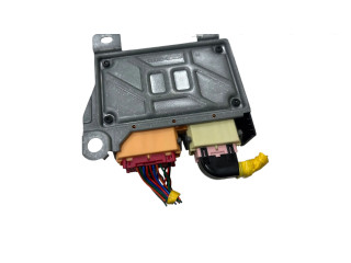 Блок подушек безопасности 95910J2000, J295910000   KIA Soul