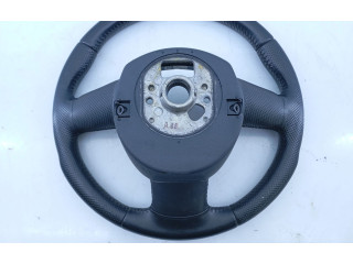 Volant Audi A5 8T 8F 2009 8T0419091A, E1-A5-47-1  