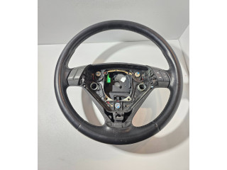 Volant Volvo S60 2002 550622, 8666875  