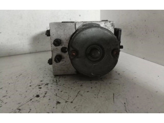Jednotka ABS 11000041690   Honda Civic 