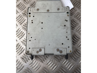 Блок управления двигателя MD351866, MD351866   Mitsubishi Carisma