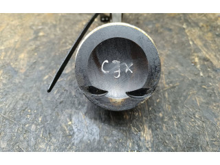 Píst    Audi A3 S3 8V    CJX 