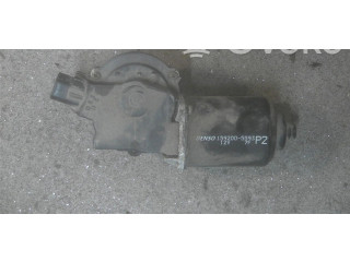 Блок управления 3888554L00, 79J0   Suzuki SX4