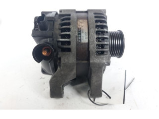 Генератор 3140073J00, 3140073J00   Suzuki Liana      