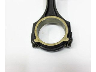  Поршень M 270.920 A2701917  Mercedes-Benz CLA C117 X117 W117  