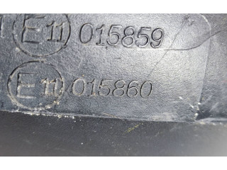 Zpětné zrcátko  Rover 45 2004  015860, E11015859  